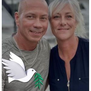 Meet your Posher, Shane